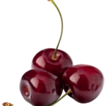 Черешня